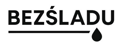 Bez Śladu